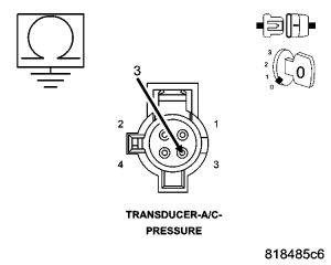 GC0054169