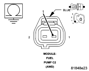 GC0054179