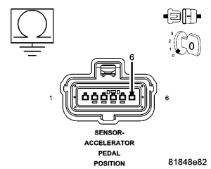 GC0054183