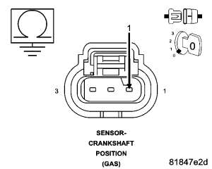 GC0054198