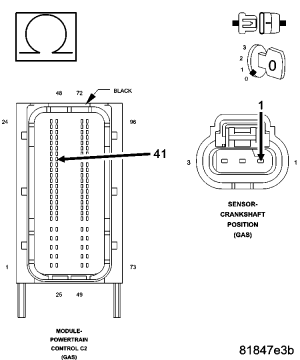 GC0054200