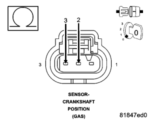 GC0054202