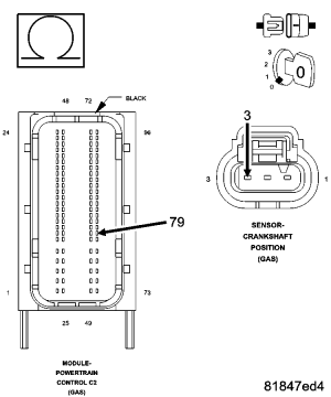 GC0054203