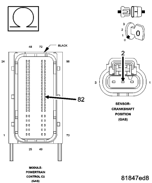 GC0054204