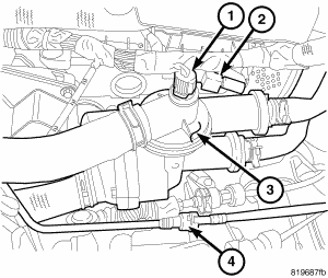 GC0054498