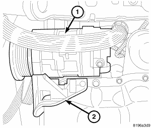 GC0054508