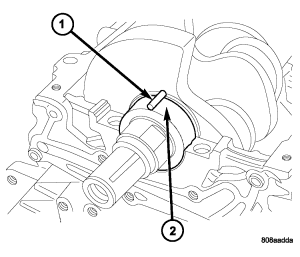 GC0054837