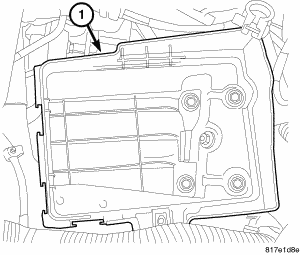 GC0054843