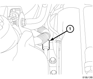 GC0054849
