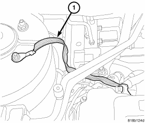 GC0054851