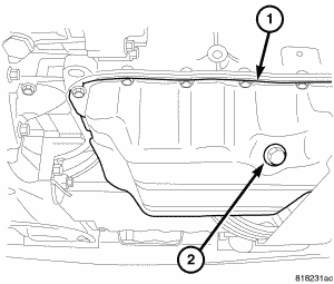 GC0054853