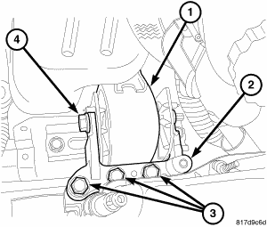 GC0054861