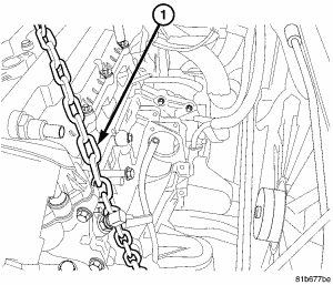GC0054863