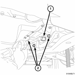 GC0054865
