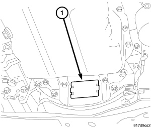 GC0054866