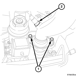GC0054869