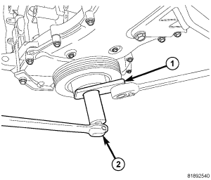 GC0054873