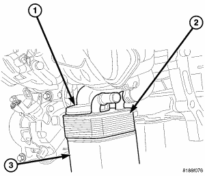 GC0054874