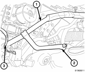 GC0054876
