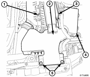 GC0054886