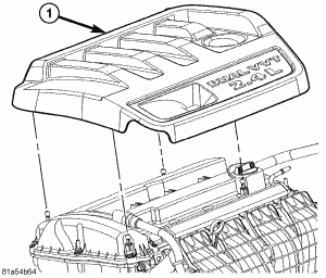 GC0054887