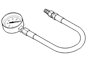 GC0054889
