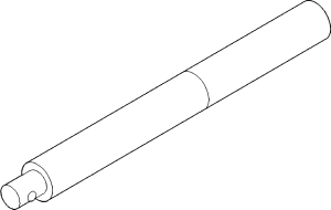 GC0054890