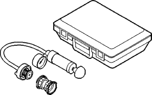 GC0054892