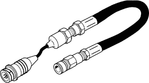 GC0054893