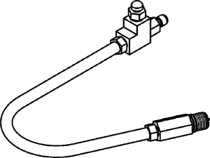 GC0054894