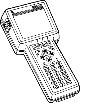 GC0054895