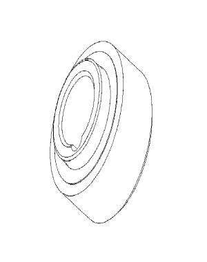 GC0054896