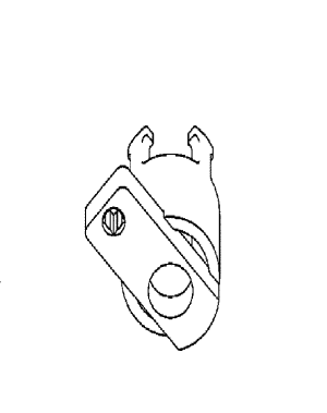 GC0054897