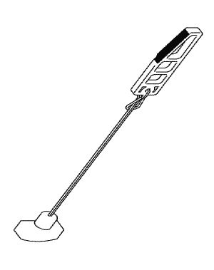 GC0054898