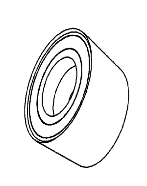 GC0054899