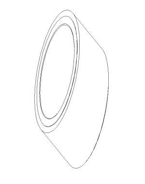 GC0054900