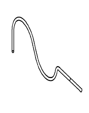 GC0054901