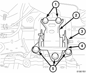 GC0054965