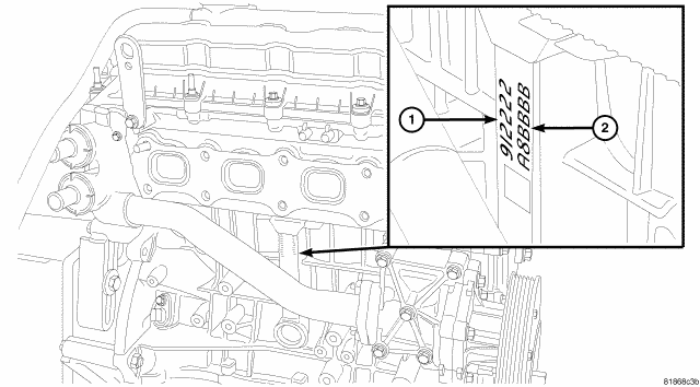 GC0055005