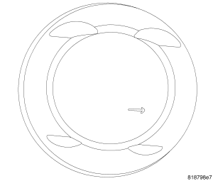 GC0055011