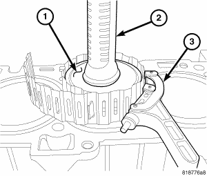 GC0055012