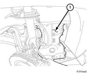 GC0055112