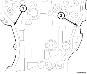 GC0055113