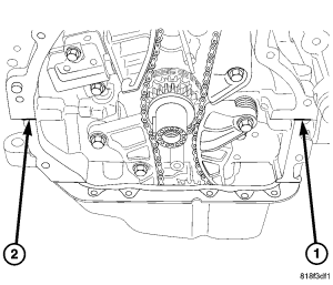 GC0055114
