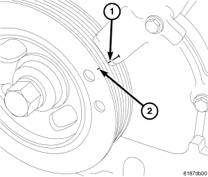 GC0055128