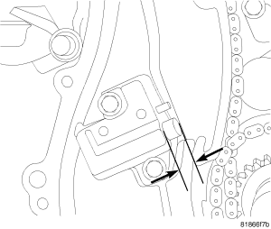 GC0055132