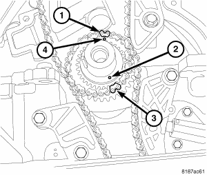 GC0055136