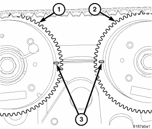GC0055137