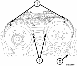 GC0055139