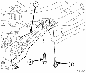GC0055410